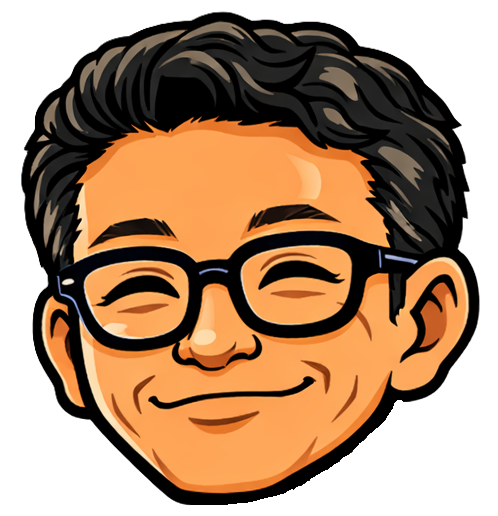 M.T.さん