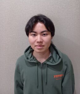 上村 敏誠