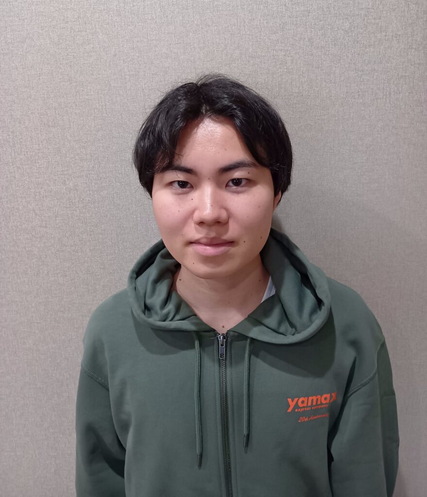 上村 敏誠