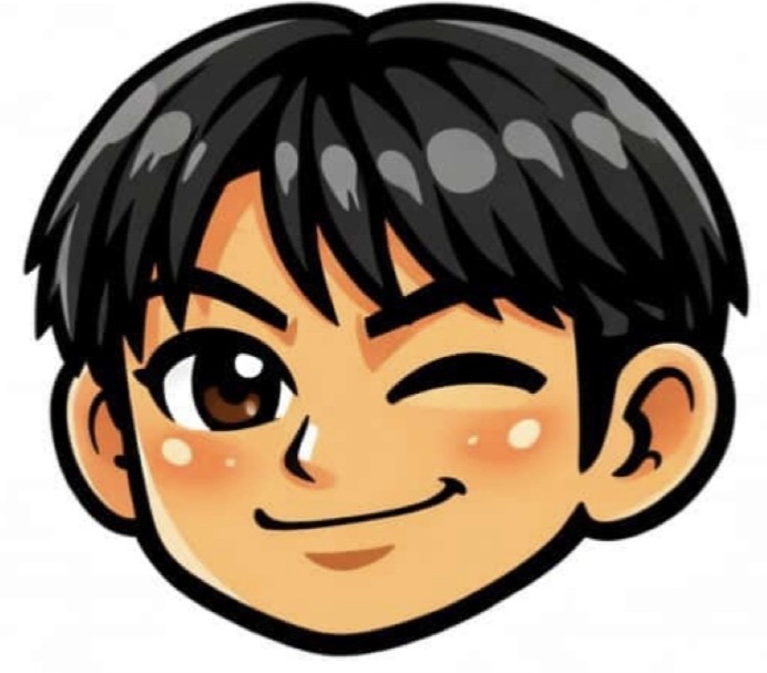 Y.N.さん