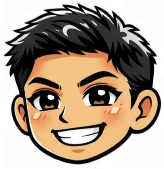 M.Y.さん
