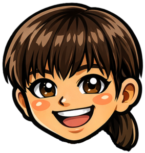 I.T.さん