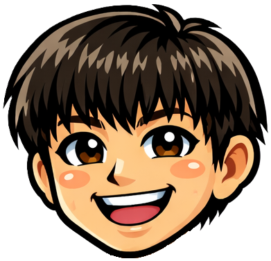 N.R.さん