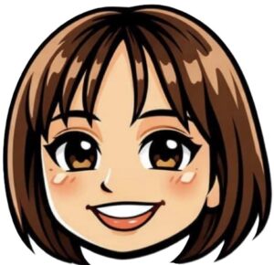 S.M.さん