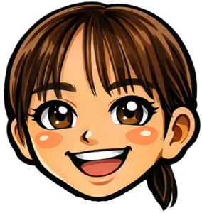 H.R.さん