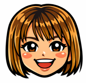 S.T.さん