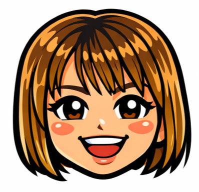 S.T.さん