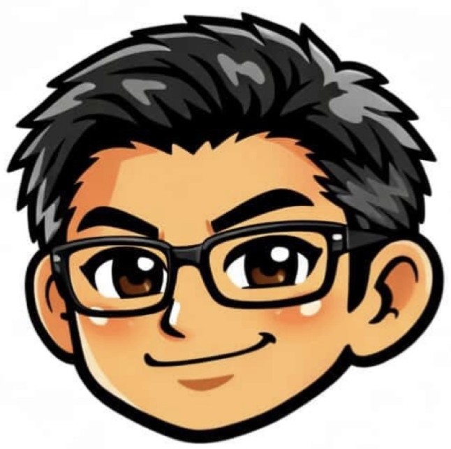 H.K.さん