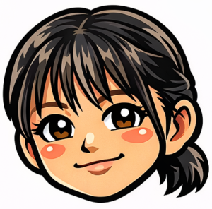 N.M.さん