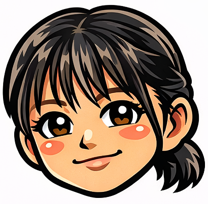 N.M.さん