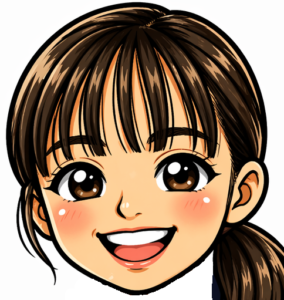 T.K.さん