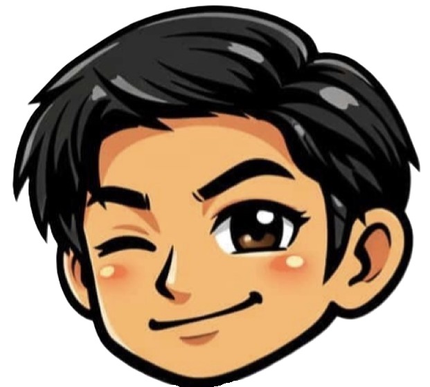 Y.T.さん