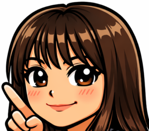 T.Y.さん