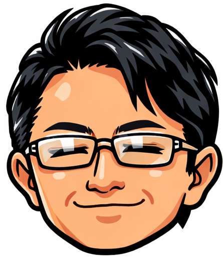 K.R.さん
