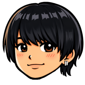 H.Y.さん