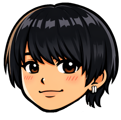 H.Y.さん