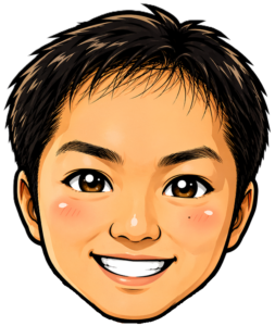 O.T.さん