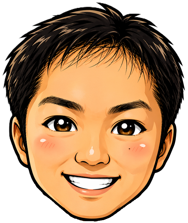 O.T.さん