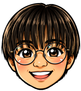 M.R.さん