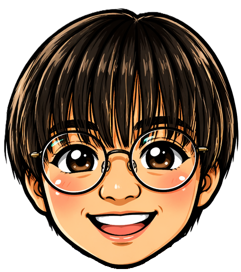 M.R.さん