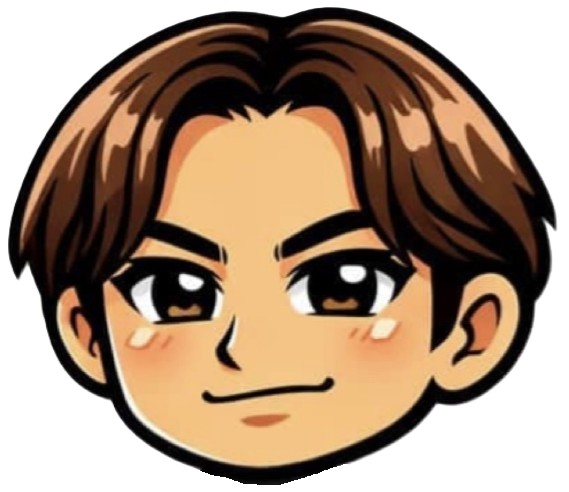 M.S.さん