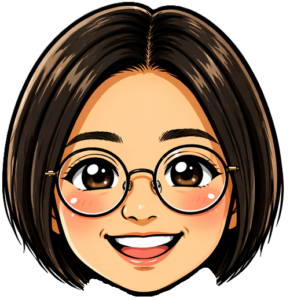 T.M.さん