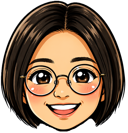 T.M.さん