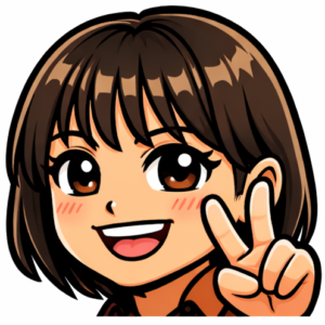 Y.M.さん