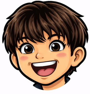 S.T.さん