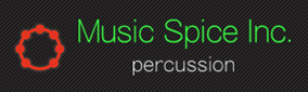 Music Spece