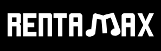 RENTAMAX