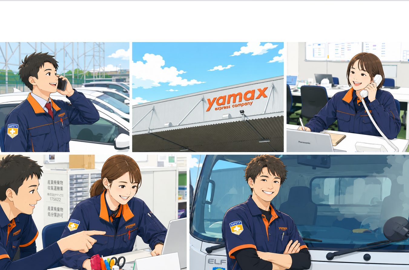 スクリーンショット 2026-07-08 091448