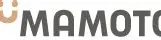 株式会社クマモト 福岡支店